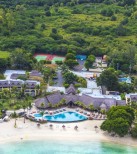 Sands Suites Resorts and Spa aerial view.jpg